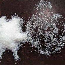 Coarse Pore Microspheres Silica Gel 20-40mesh Catalyst Carrier for Important Petrochemical Products thumbnail-5