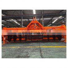 1GQ-230 Tractor Rotary Tiller Attachment Farming Irrigation Equipment Tools thumbnail-2