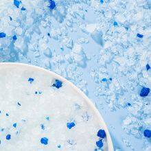Silica Gel Cat Litter thumbnail-1