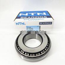 KoyoJapan Import Taper Roller Bearing T7FC085 Hydraulic Pum Bearing T7FC085/QCL7C 4T-T7FC085 thumbnail-5