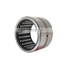 High Quality 20*28*16Mm Needle Roller Bearing NK2016 NK20/16 Bearing thumbnail-4