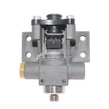 OE Member Dosing Module 0444011016 2001791 0444011015 Dosing Valve for Scania thumbnail-1