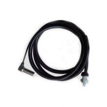 Oemember ABS Wheel Speed Sensor 0486000103 thumbnail-3