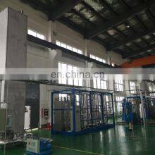 80kg/h 160kg/h N2O Nitrous Oxide Gas Produce Plant thumbnail-4