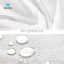 Cheap Price Custom Medical Waterproof Dustproof Disposable Non Woven SPA/Hotel/Massage Bed Cover Surgical Full Bed Sheet Cover thumbnail-3