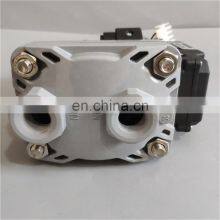 High Quality Automatic Drain Valve EWD330M 1622855181 Screw Air Compressor Parts thumbnail-2