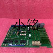 SDCS-PIN-205B ABB Power Interface Board thumbnail-3