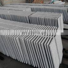 Bianco Crystal G603 Granite,granite G603 Tiles