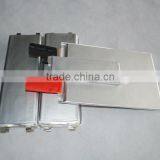 3.2V High Power LiFePo4 Battery Cells With Long Lifecycle, Lifepo4 Cells, Li-polymer High Power Battery Cells thumbnail-1