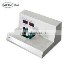 Electric Automatic Motorized Sand Equivalent Shaker Lab Sand Equivalent thumbnail-5