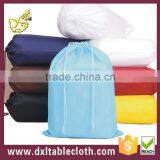 Non Woven Shose Bag Bunch of Pocket thumbnail-1
