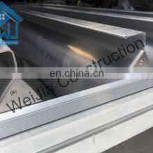 IP 65 Motorised Aluminium Garden Pergola Bioclimatic Pergolas Covers thumbnail-4