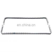 High Quality Timing Chain Kit TK1126-11 for VW for AUDI With OE No.03F109158G;03F105209G thumbnail-3