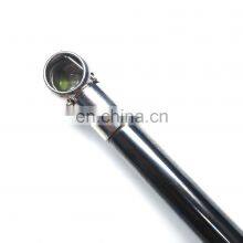 Wholesale Price Rear Trunk Lift Support Strut Gas Spring for VOLVO V70 2000-2007 thumbnail-3