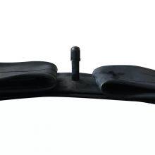 Hot Selling Bicycle Butyl Rubber Inner Tube 26 * 2.125, 26 * 1.75 Bicycle Inner Tube Can be Customized thumbnail-4