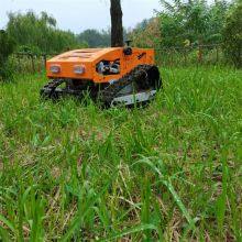 Slope Grass Cutter China Manufacturer Factory Supplier Wholesaler thumbnail-3