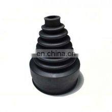Genuine OEM 49580-C1000 JOINT & BOOT KIT-FRT AXLE WHEEL SIDE,LH / 49580C1000 Made in China thumbnail-3
