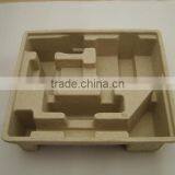 Recycled Biodegradable Molded Pulp Trays for Hardware thumbnail-4