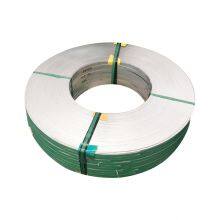 201 202 304 309S 316 409 430 420 2b AISI Cold Rolled Stainless Steel Coil Strip thumbnail-2