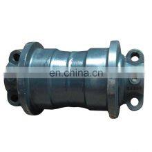 FIAT-HITACHI EX255 Track Roller 71401360 thumbnail-1