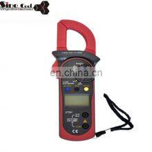 Digital Clamp Meter DT26B With Data Hold thumbnail-3