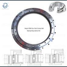 Slewing Bearing Rings thumbnail-5