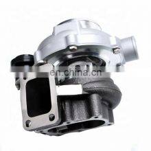 Hot Sale Superchargers 4038475 For DFAC Truck thumbnail-1