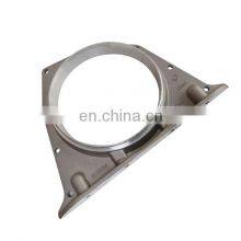 3933384 Diesel Engine Oil Seal Seat 3933384 Diesel Engine Truck Parts thumbnail-2