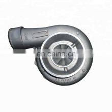 TURBOCHARGER 3801613 For Diesel Engine CCEC NT855 Original Parts 3032049 thumbnail-3