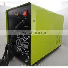 MIG-180E/200E/250E SOLDADOR CHINO MIG MAG thumbnail-5