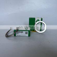 AXK130170+2AS P5,Bearingwith 2 Washers,Plane Thrust Needle Roller Bearing IKO NTN thumbnail-3