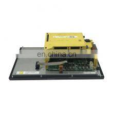 Fanuc Series OI-MF Plus Cnc Control System A02B-0348-B502 thumbnail-5