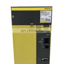 A06b-6110-h030 Original Spot Discount PLC Motherboard Power Control Module A06B-6110-H030 thumbnail-2