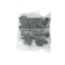 Interface Module for Siemens 6ES7193-4JB00-0AA0 2x2-pin Female Connector Set thumbnail-5