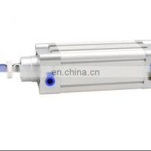 New Festo Cylinder Festos Pneumatic Long Stroke Cylinder 163359 DNC-40-250-PPV 163359DNC40250PPV thumbnail-3