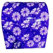 Q195 Q235 High Tensile 800MPa Glavanized Steel Strip thumbnail-5