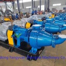 Conical Refiner Equipment for Paper Pulp Processing Machinery