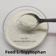 Feed Protein Amino Chelated Micro Minerals 15% (Zn, Cu, Mn, Fe, Co) Promote Absorption thumbnail-4