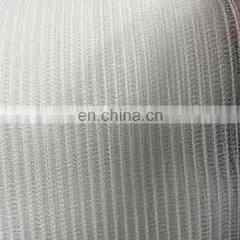 Manufacturer 55-80 Grams 100% Virgin HDPE Anti-hail Net for Greenhouse Protection thumbnail-4