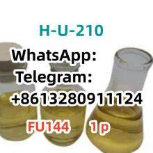 High good feedback Research Chemicals BK AD MDP BK-018 Ethyl 2-bromo-3-methylbutyrate
