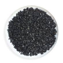 Hot Sale Drinking Water Treatment Coconut Shell Activated Carbon Adsorbent Remove Impurities and Odor thumbnail-2