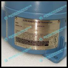 EMERSON DS025S113SU Flowmeter thumbnail-4