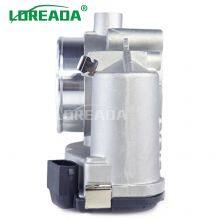 Throttle Body for CHERY F01R00Y014 0280750196 A111129010 thumbnail-3