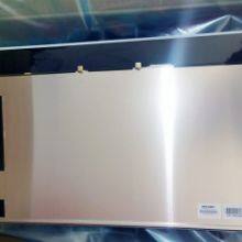 LQ185M3LW01 SHARP 18.5 Inches thumbnail-5