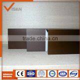 Commercial Aluminum Window Frames thumbnail-3