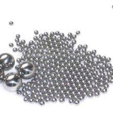 China High Precision Self-Aligning Ball Bearing Ikc NTN 1208k, 1203, 1204, thumbnail-4