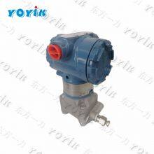 Made in China AMMETER 6C2-A for Thermal Power Plant