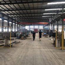 QINGDAO Honghui Xinsheng Machanic Equipment Co.,Ltd company overview - view 2 thumbnail