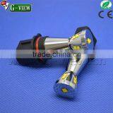 China Factory Nissanparts PSX26W 50W Foglamp Creechip From America New Product Led Light for Car thumbnail-4