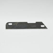 Book Collected Knife of Aster Sewing Machine thumbnail-5